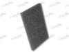 KOMAT 20Y977K260 Filter, interior air